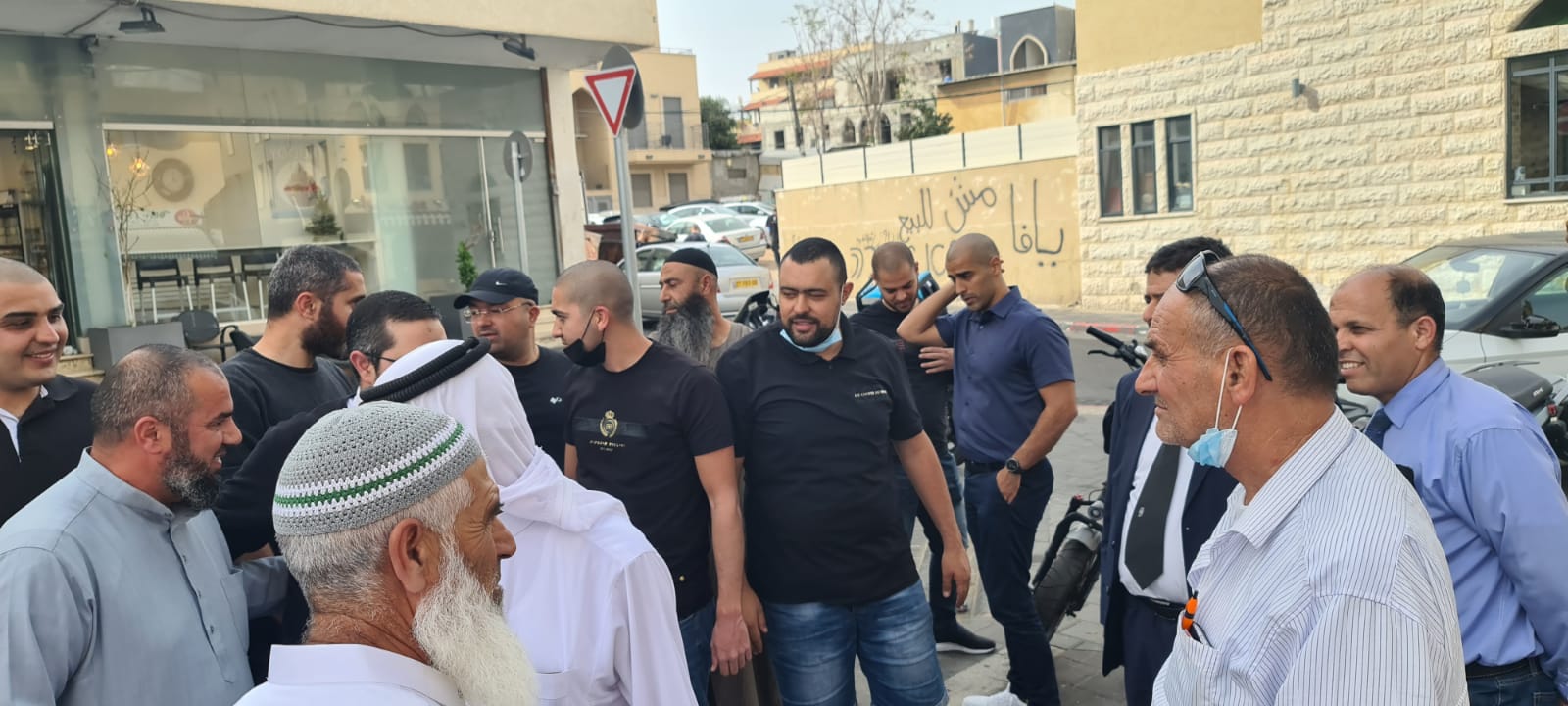 WhatsApp Image 2021-04-19 at 4.03.41 PM.jpeg